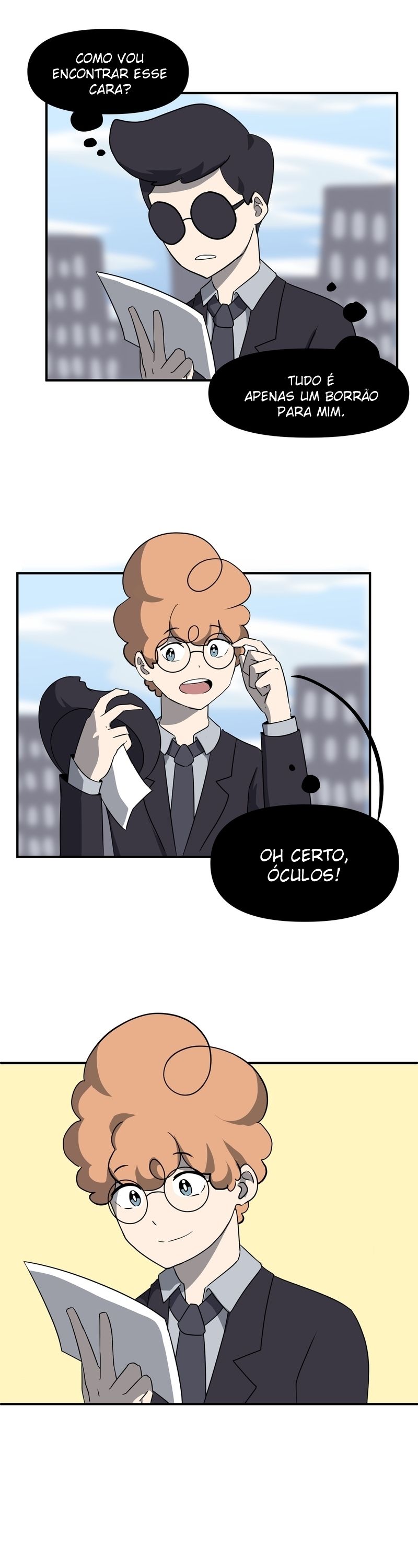 Cap 8 página 9