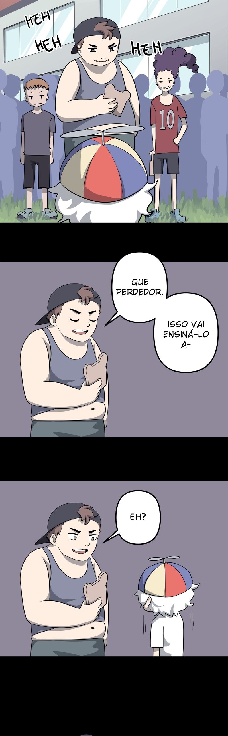Cap 9 página 10