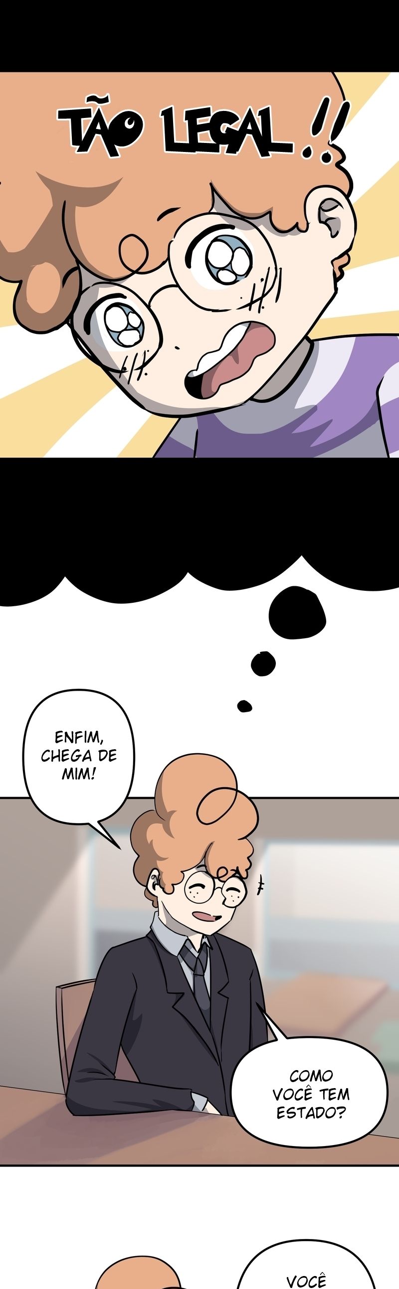 Cap 9 página 12