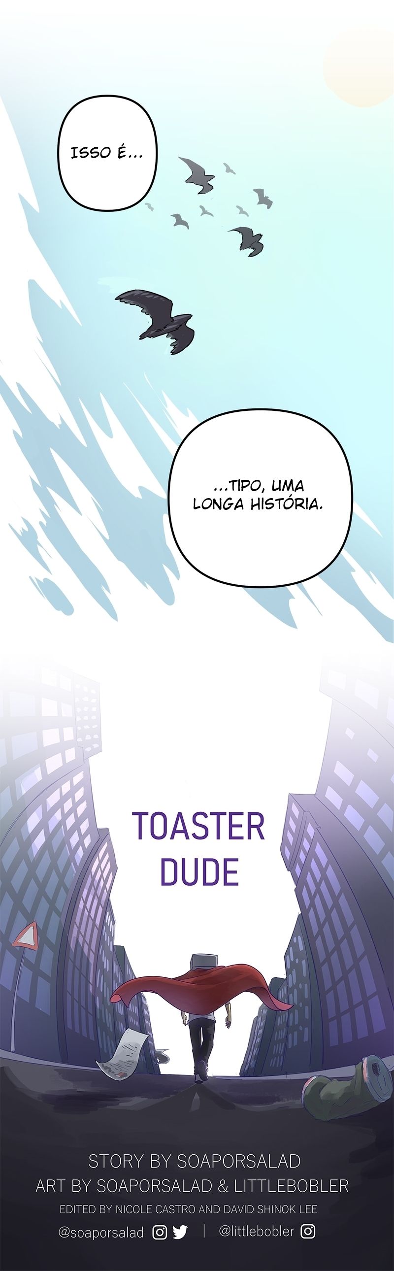 Cap 9 página 14