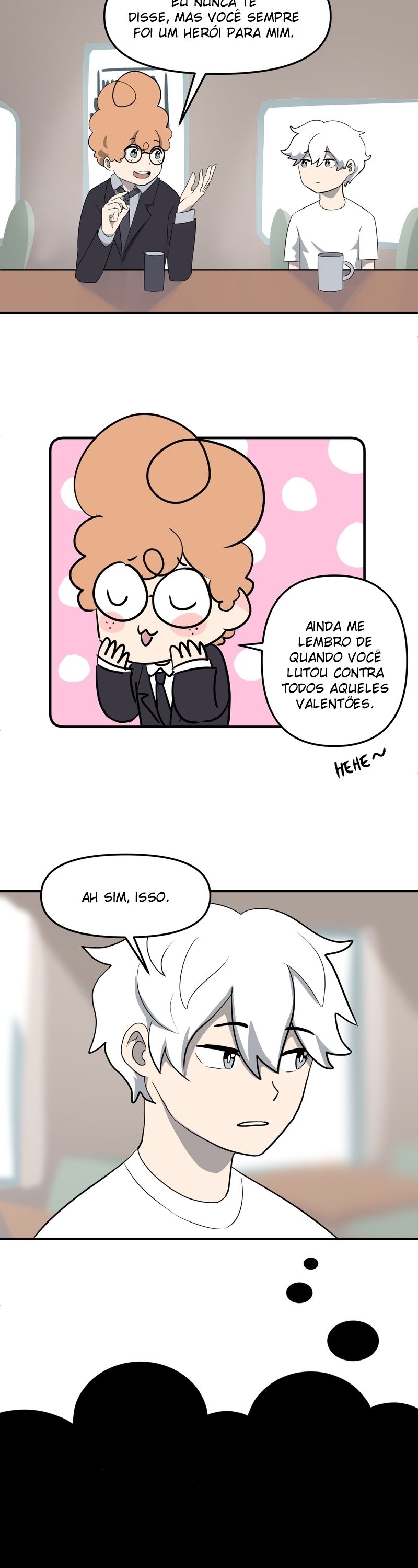 Cap 9 página 3