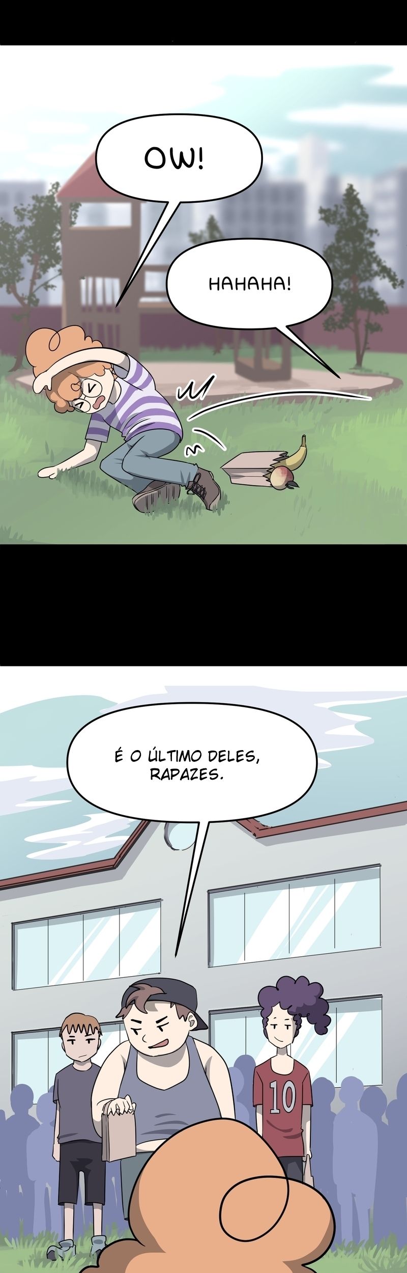 Cap 9 página 4
