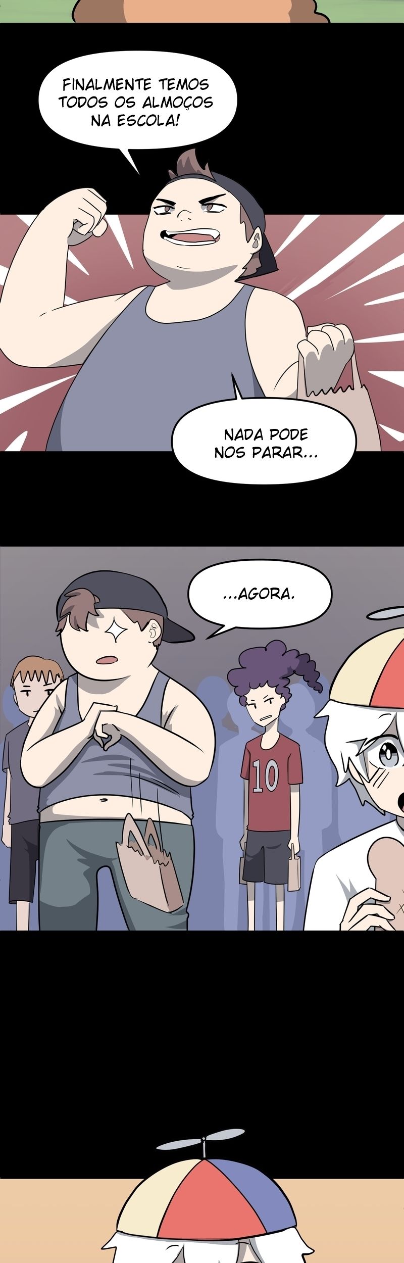 Cap 9 página 5