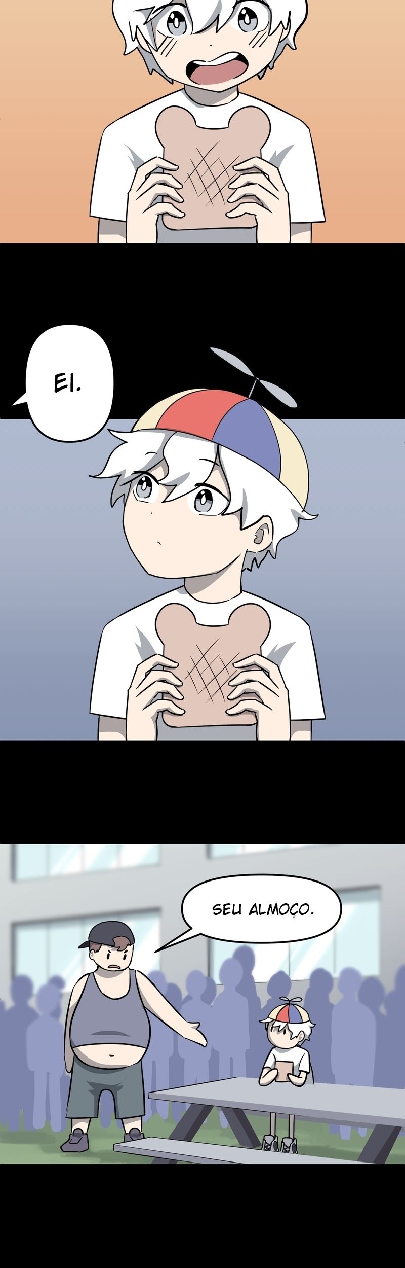 Cap 9 página 6