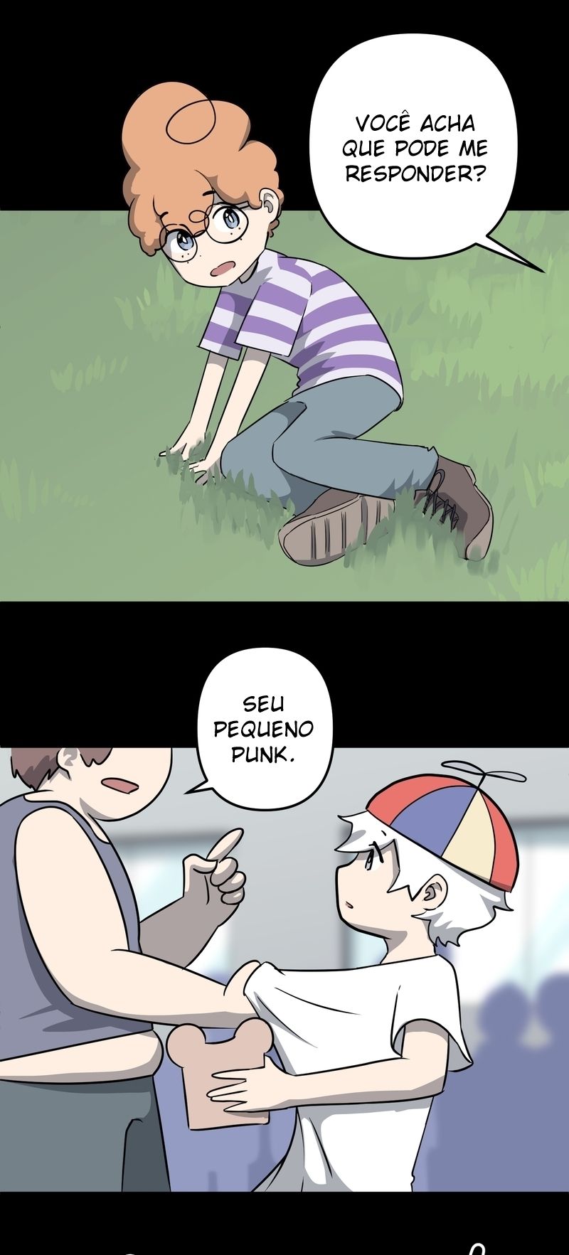 Cap 9 página 8