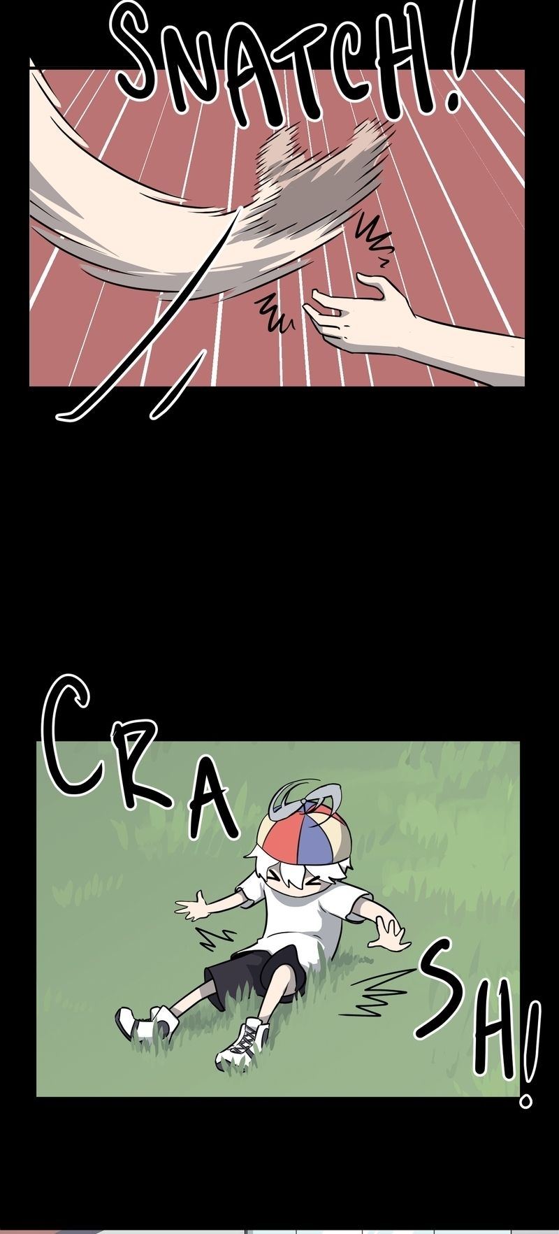 Cap 9 página 9