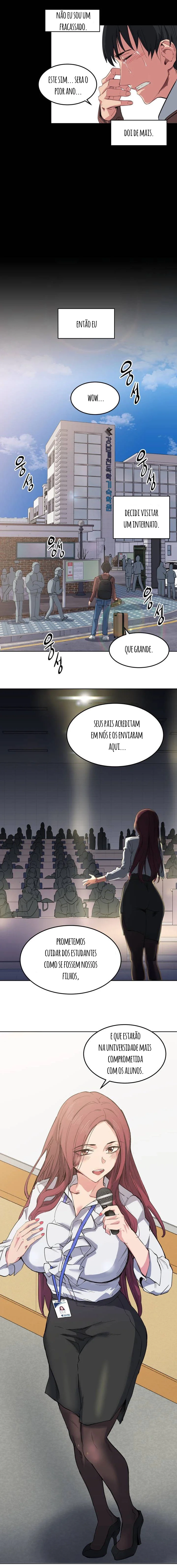 Cap 1 página 3