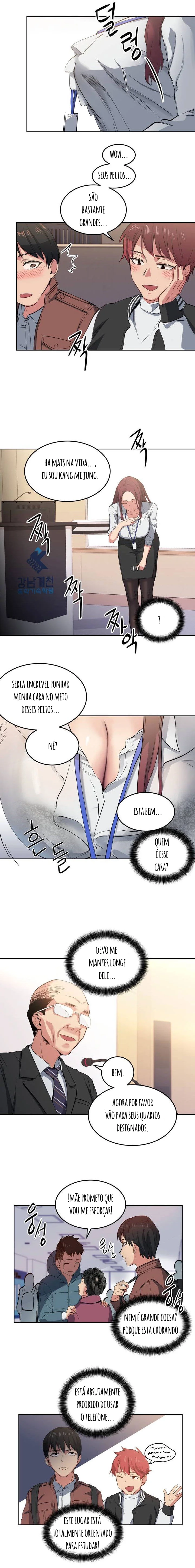 Cap 1 página 4