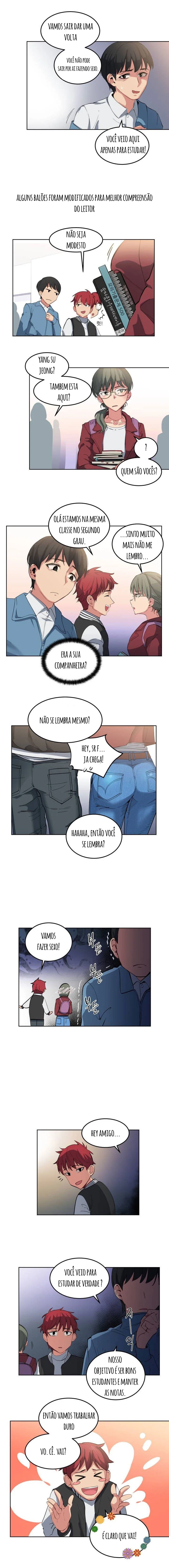 Cap 1 página 6
