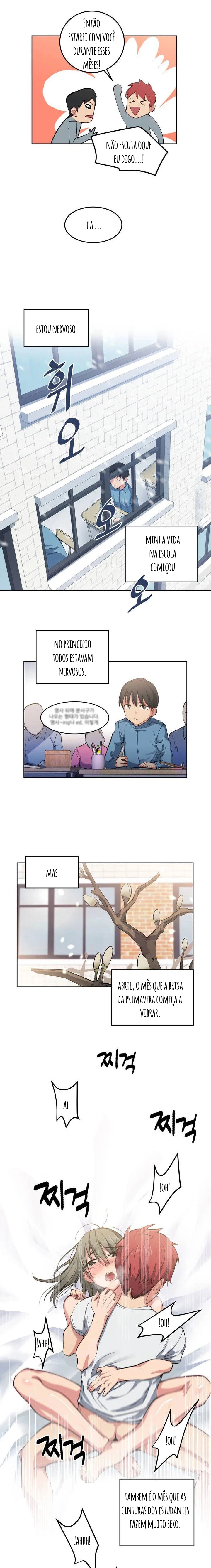 Cap 1 página 7