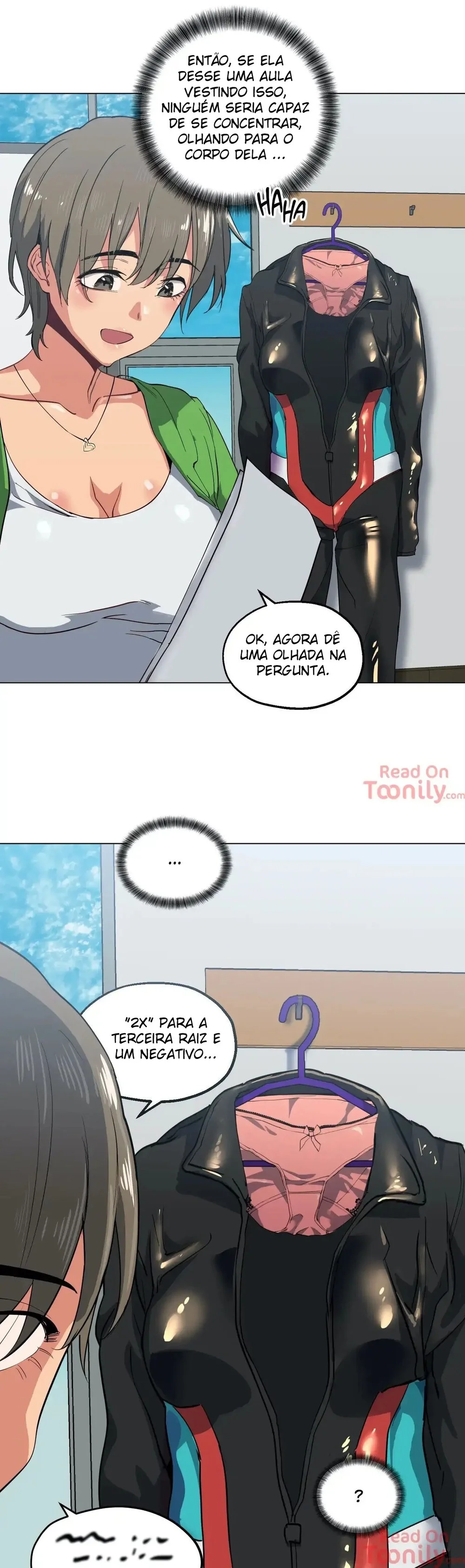 Cap 10 página 10
