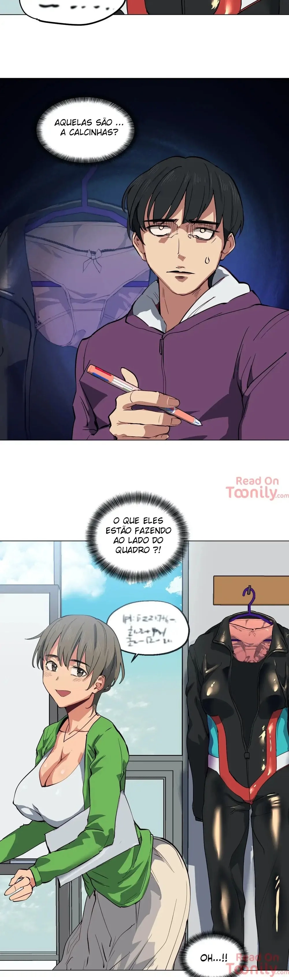 Cap 10 página 11