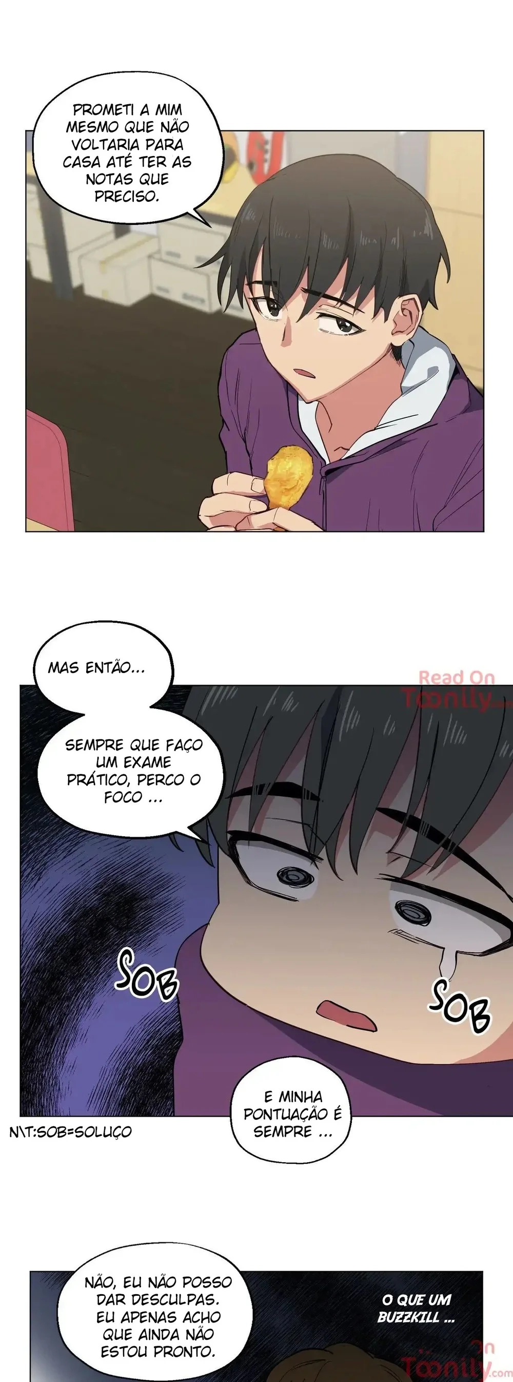 Cap 10 página 21