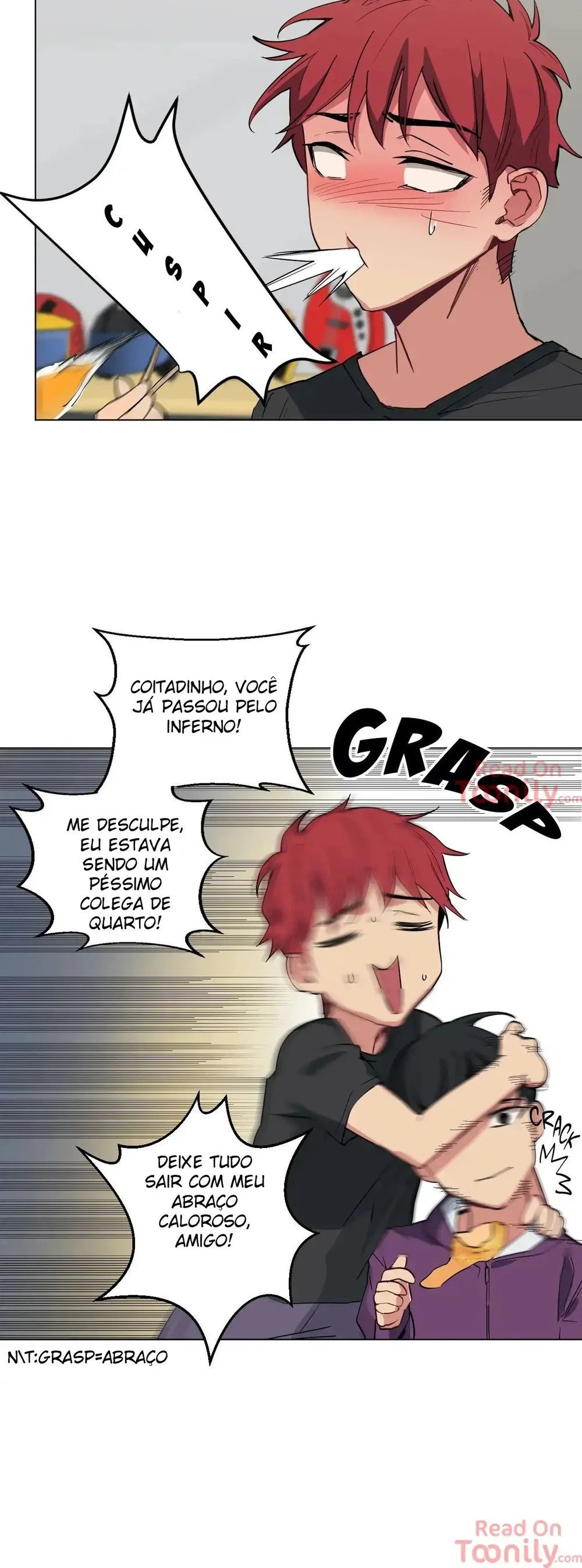 Cap 10 página 23