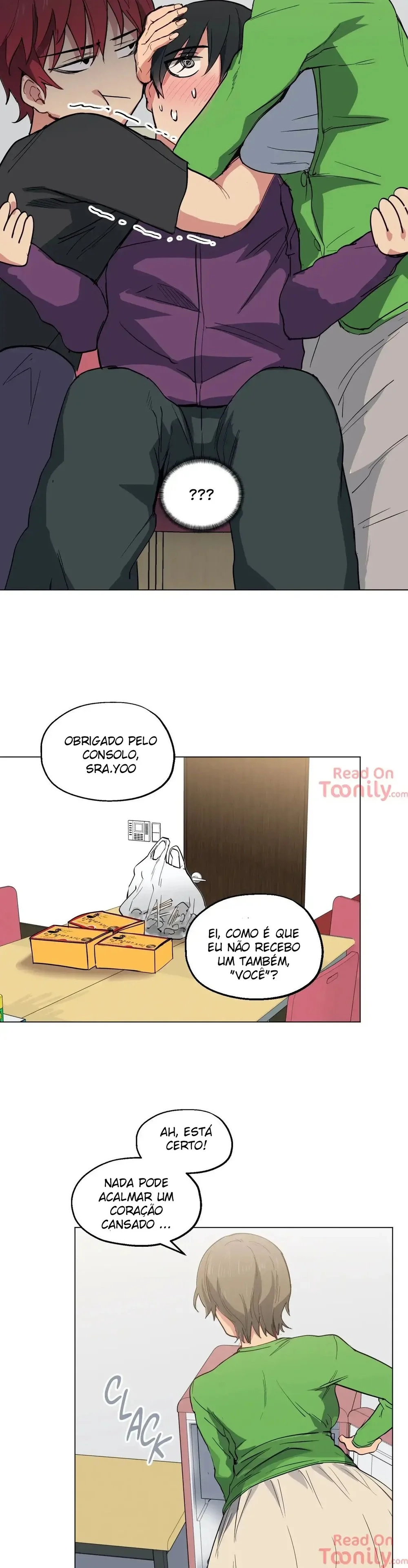 Cap 10 página 26
