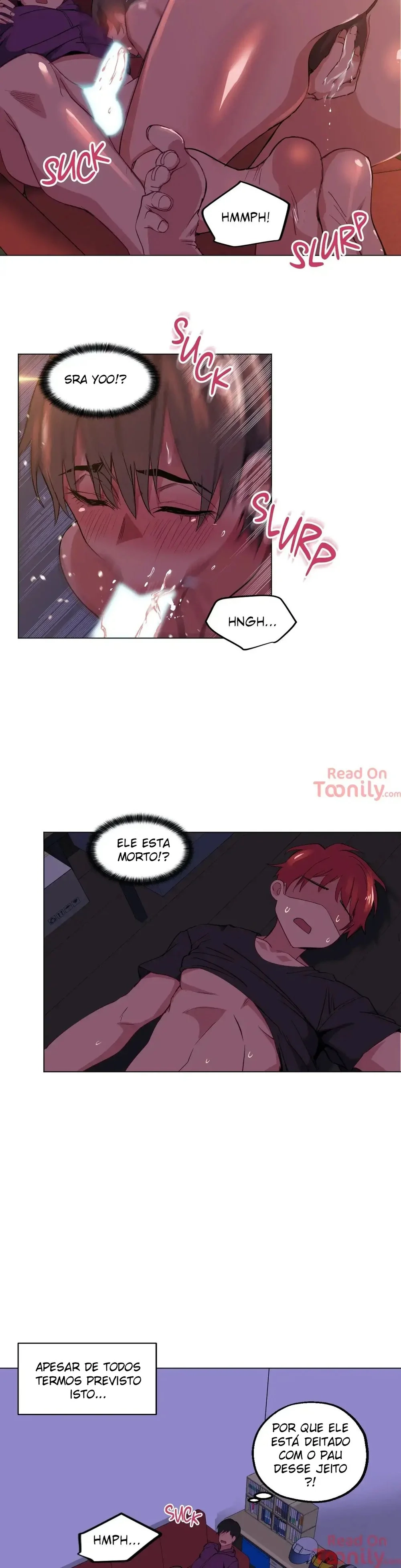 Cap 10 página 5