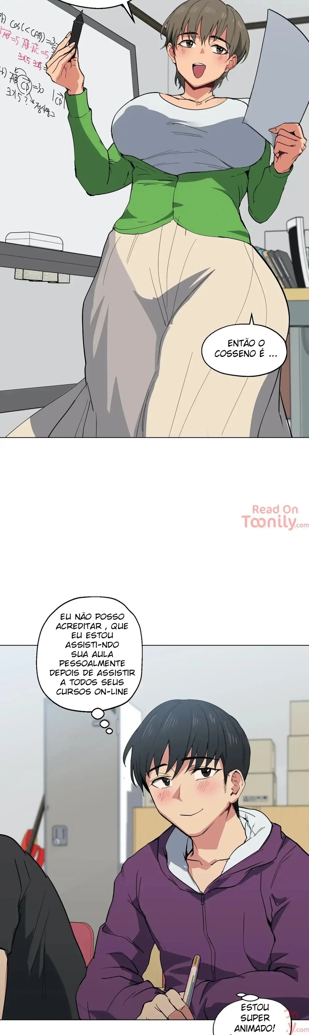 Cap 10 página 8