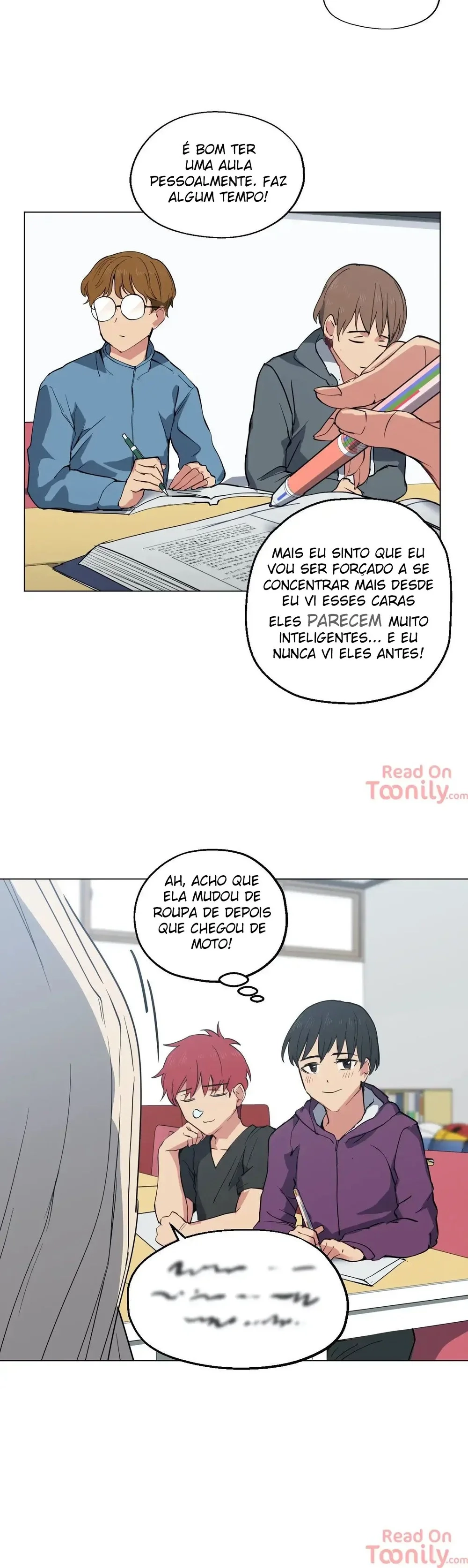 Cap 10 página 9