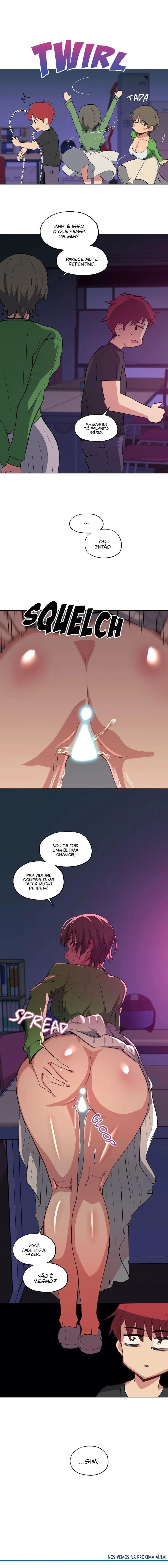 Cap 12 página 11