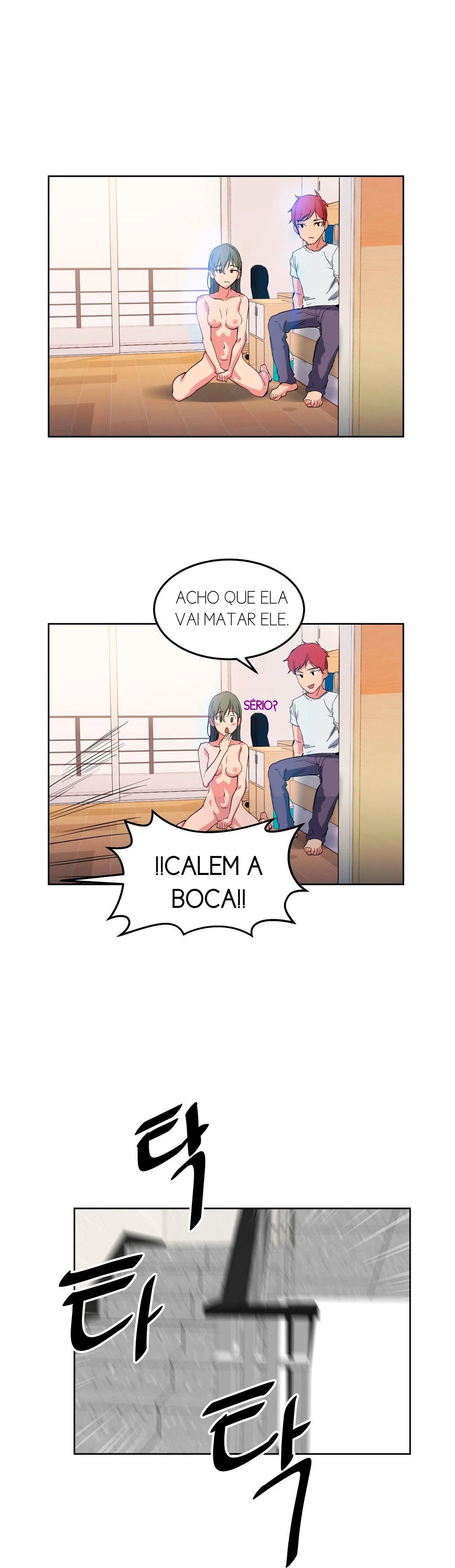 Cap 2 página 10