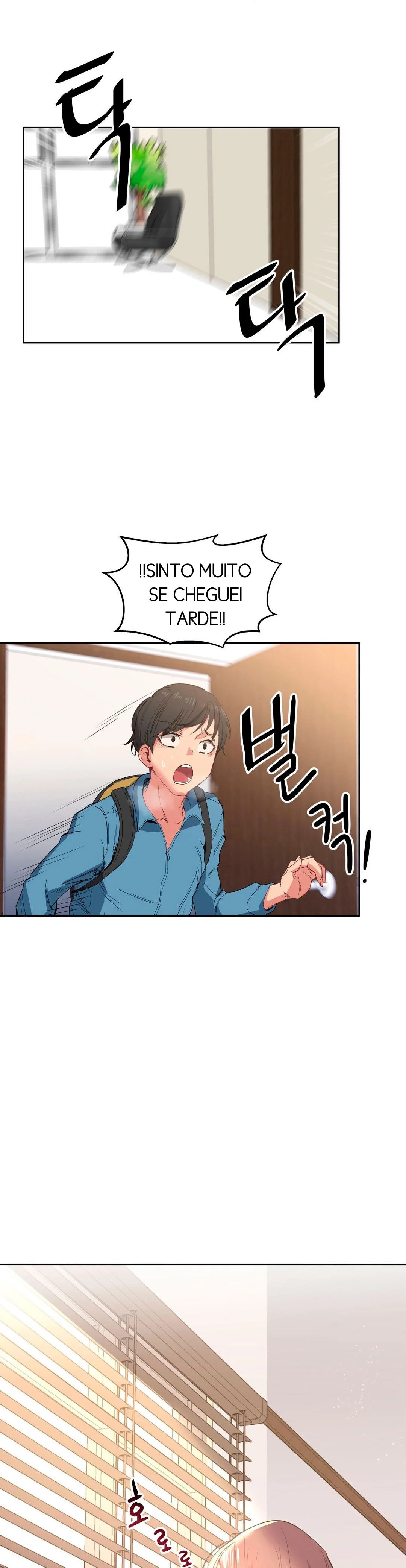 Cap 2 página 11