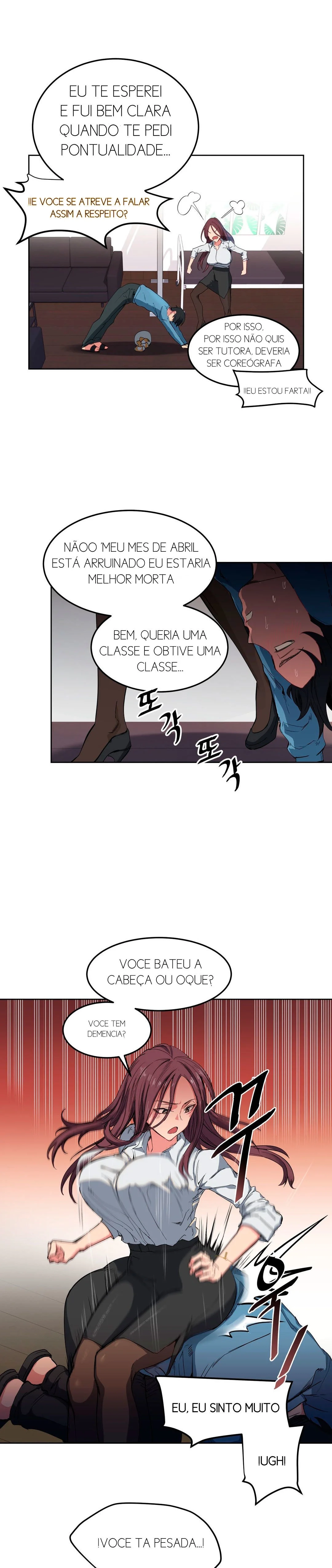 Cap 2 página 15