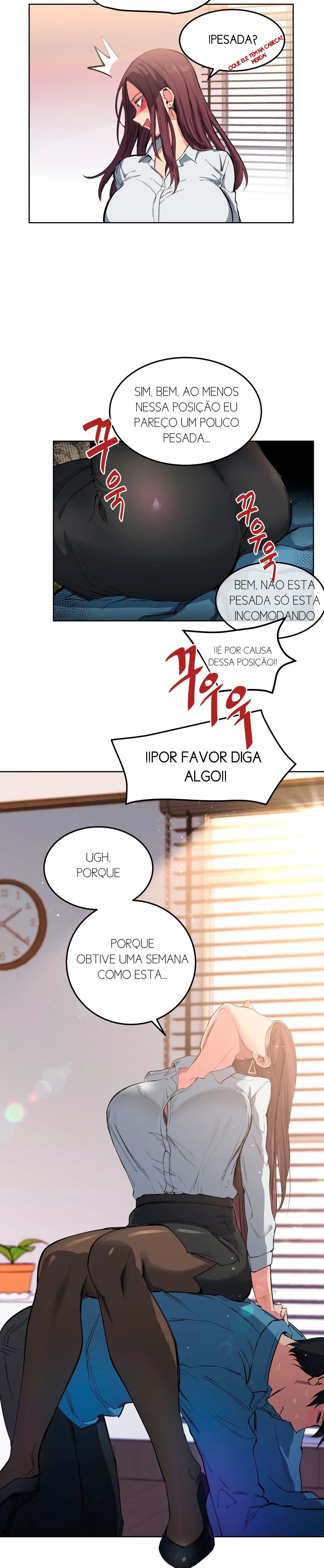 Cap 2 página 16
