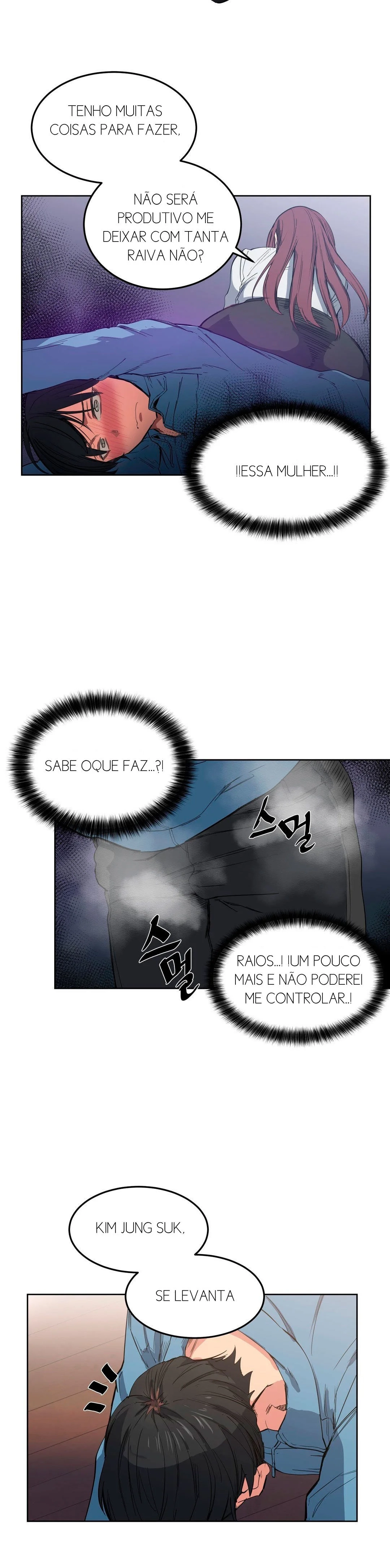 Cap 2 página 17