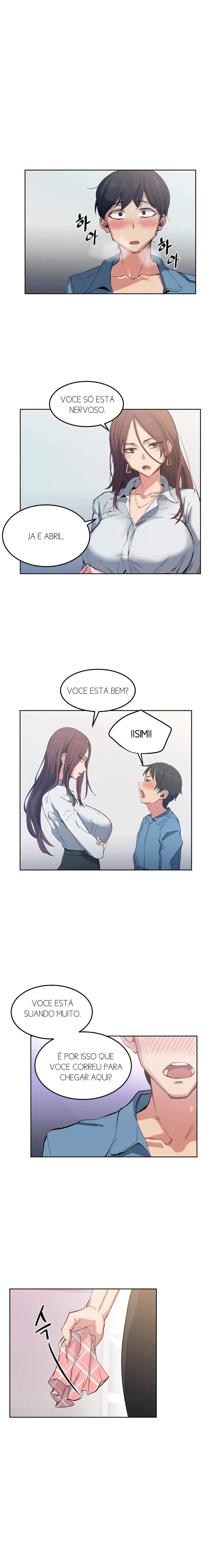 Cap 2 página 18