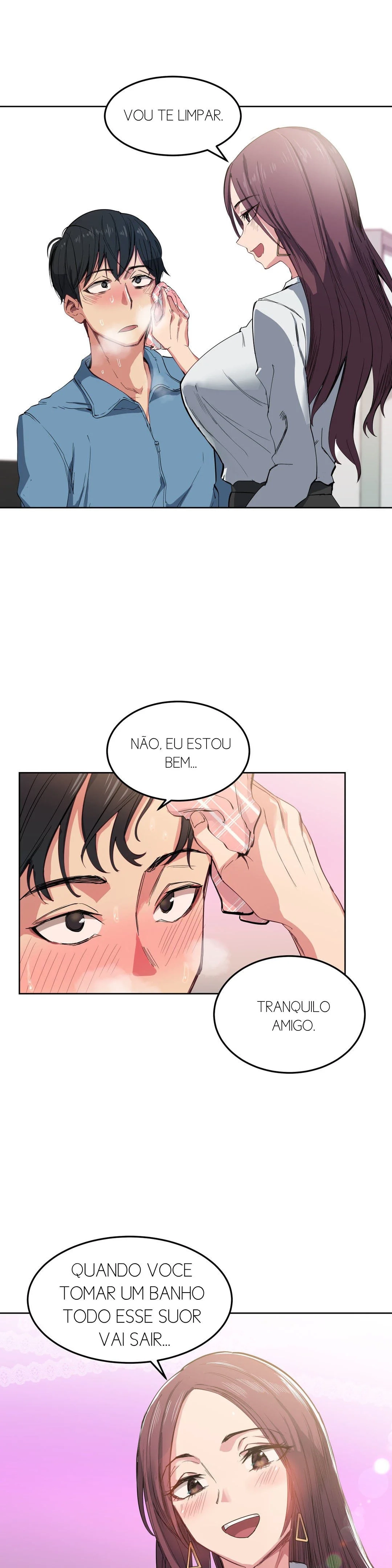 Cap 2 página 19