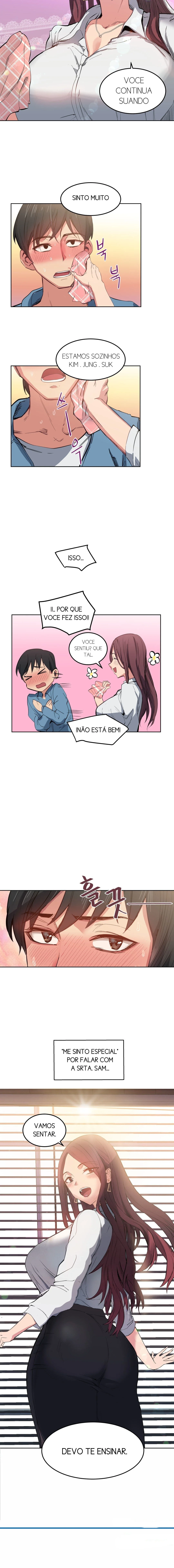 Cap 2 página 20