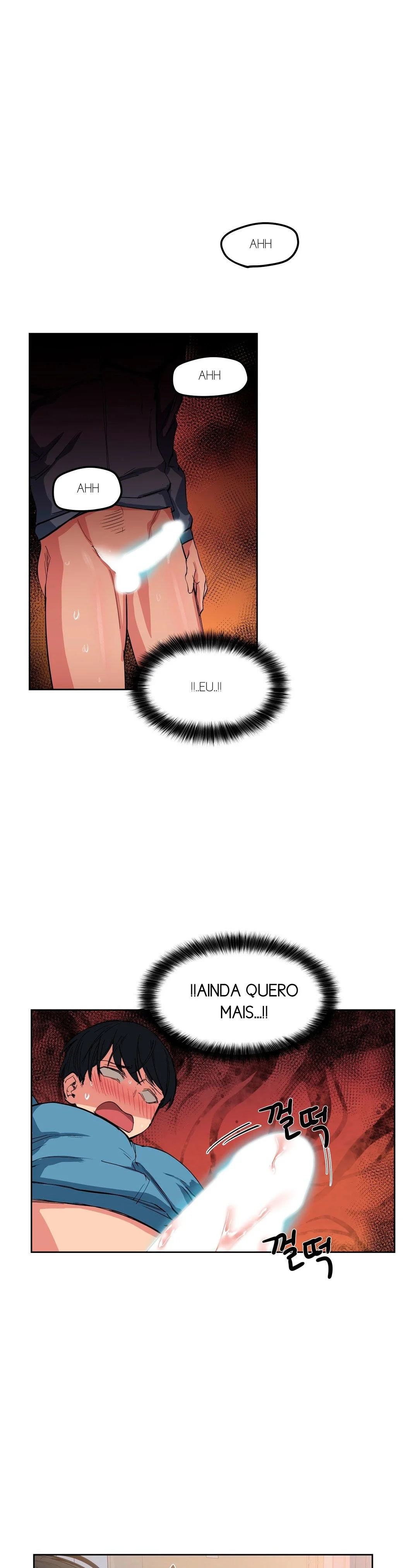 Cap 2 página 7