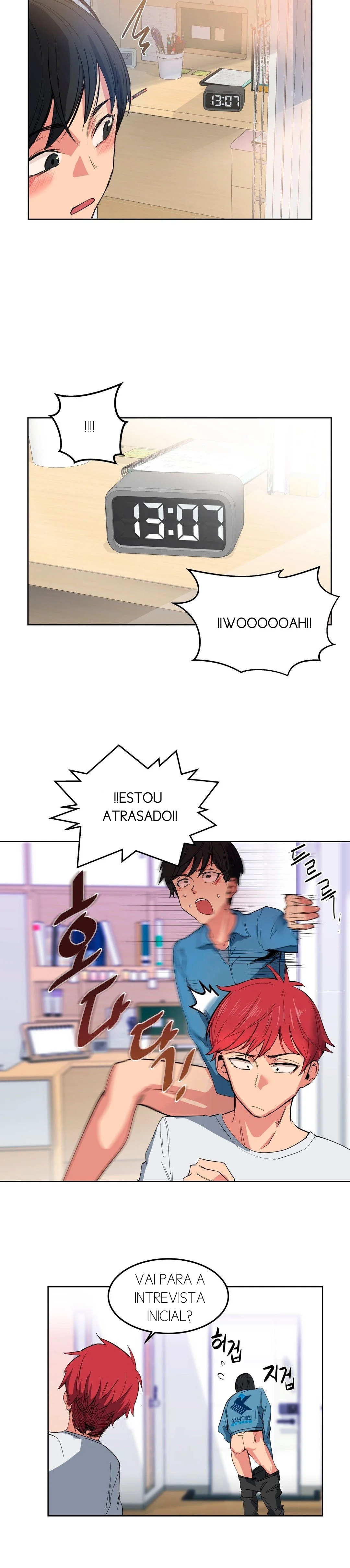 Cap 2 página 8