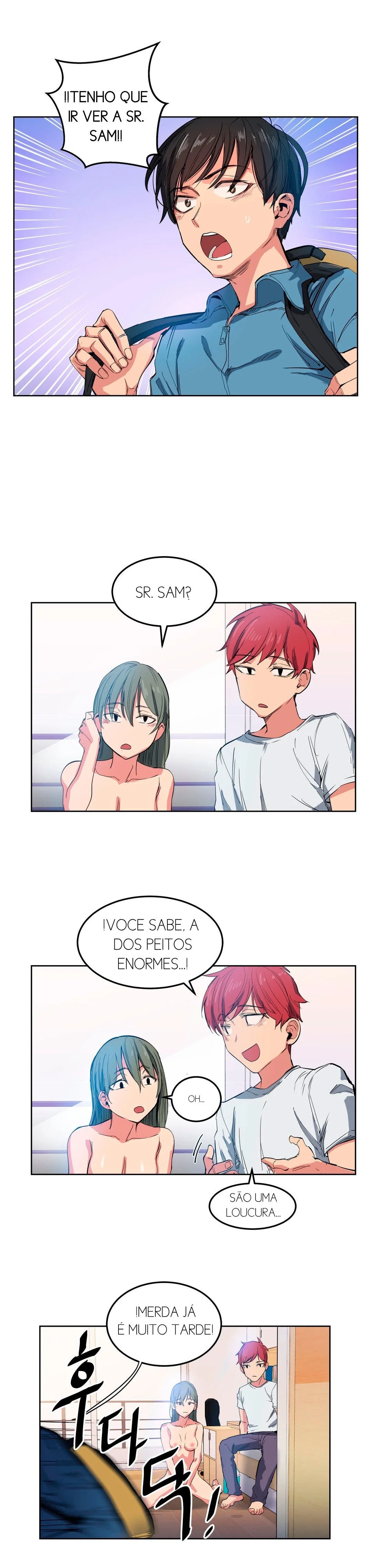 Cap 2 página 9