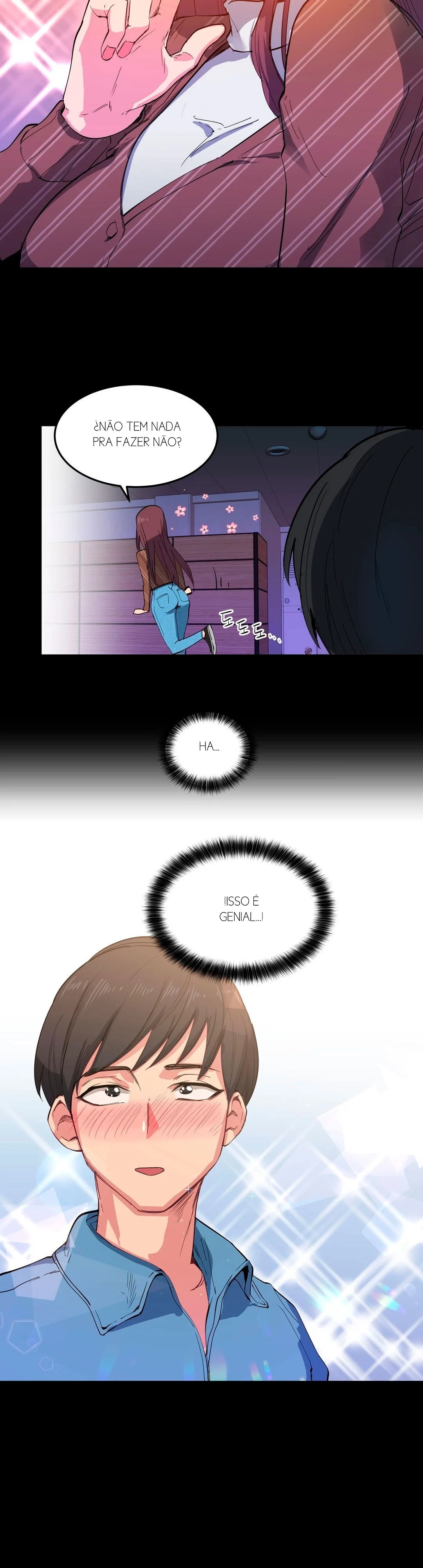 Cap 3 página 10