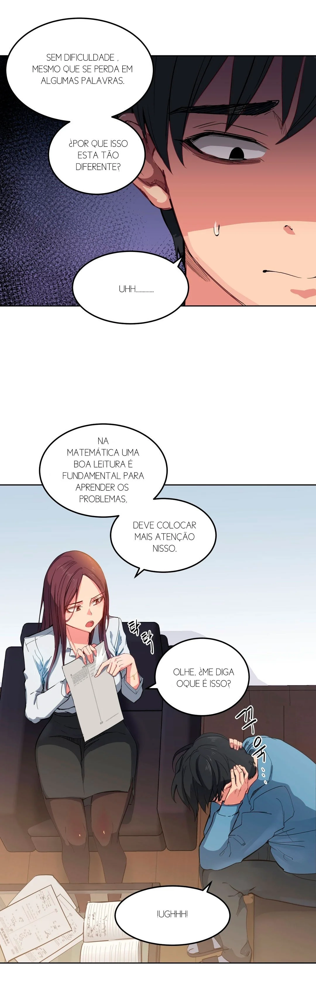 Cap 3 página 12