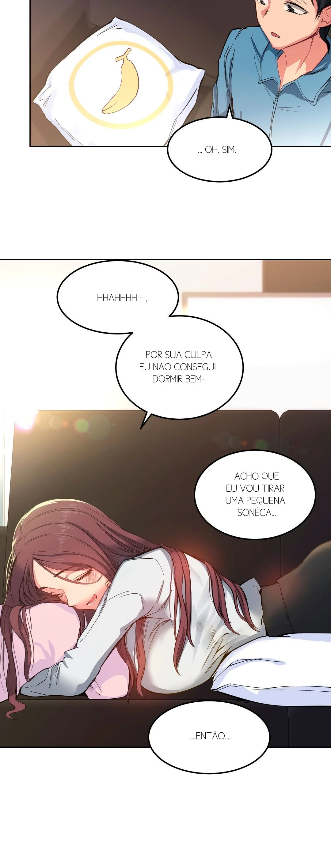 Cap 3 página 14