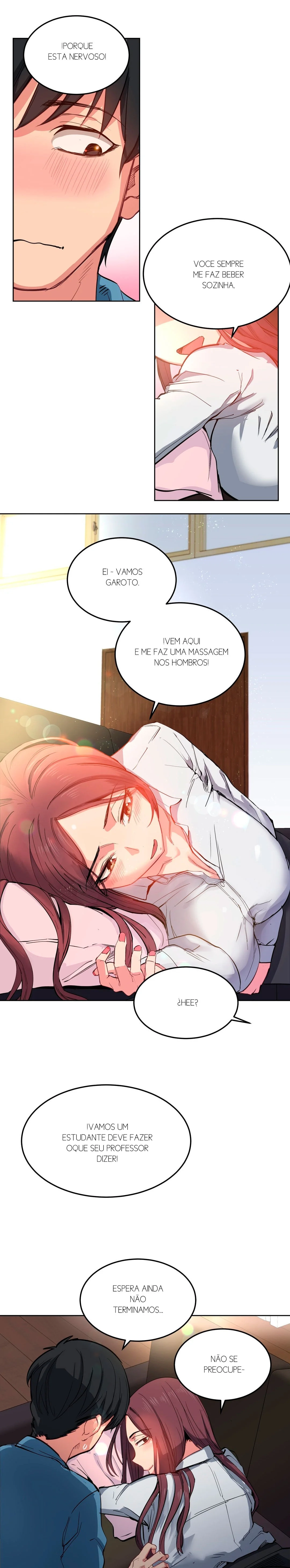 Cap 3 página 15