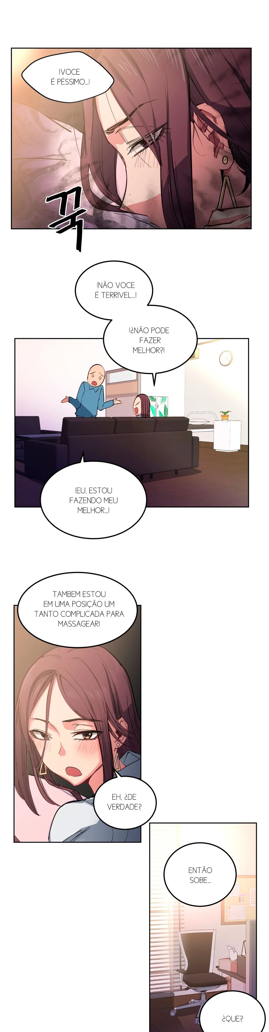 Cap 3 página 17