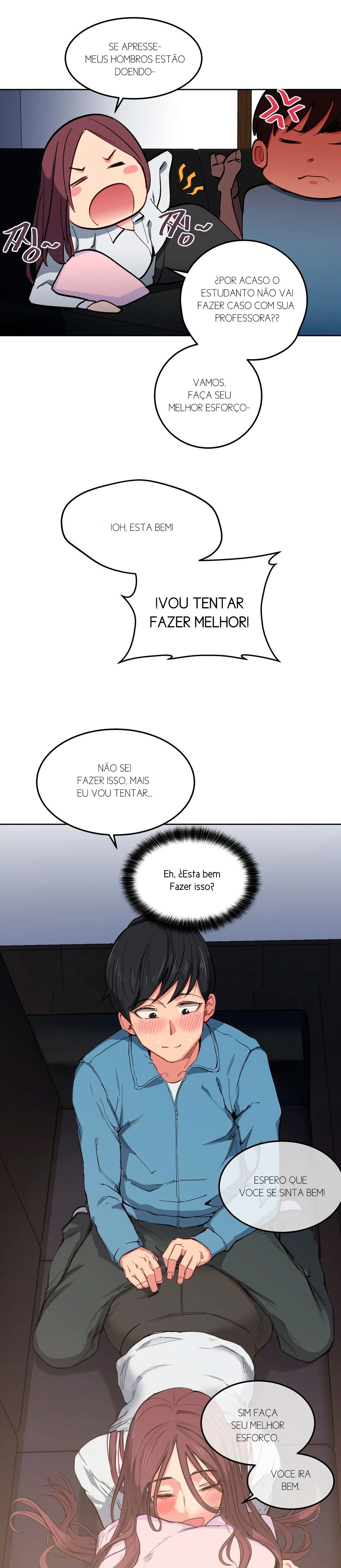 Cap 3 página 19