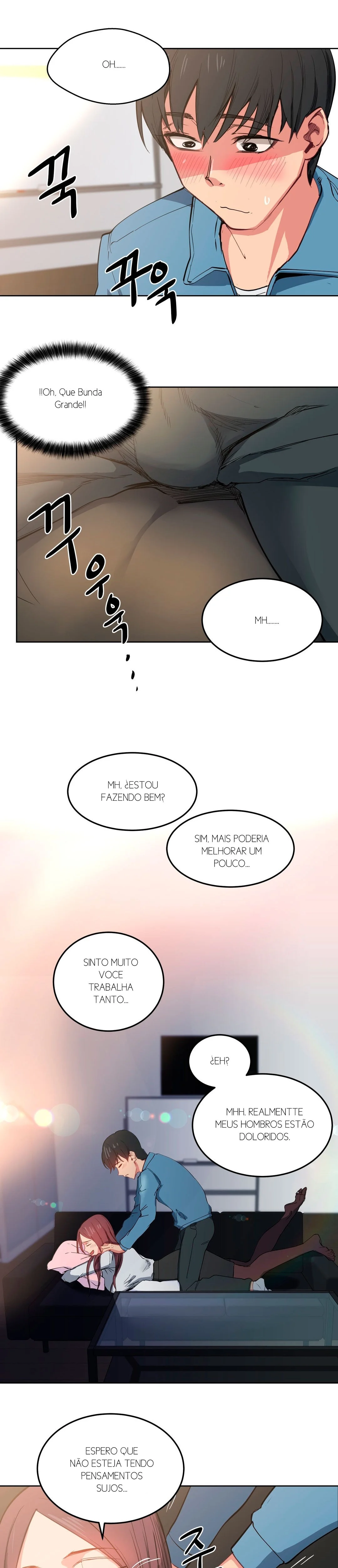 Cap 3 página 21