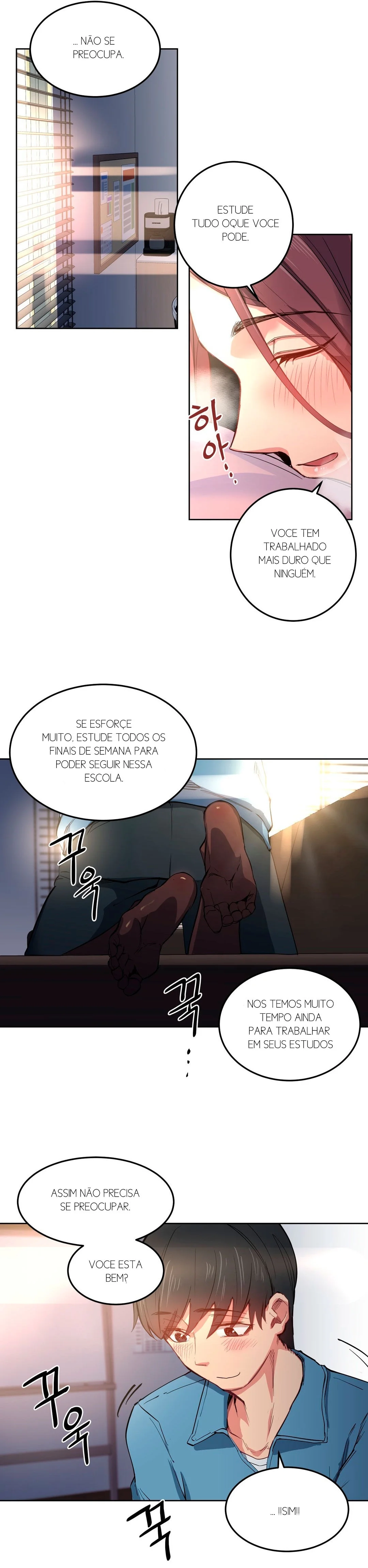 Cap 3 página 23