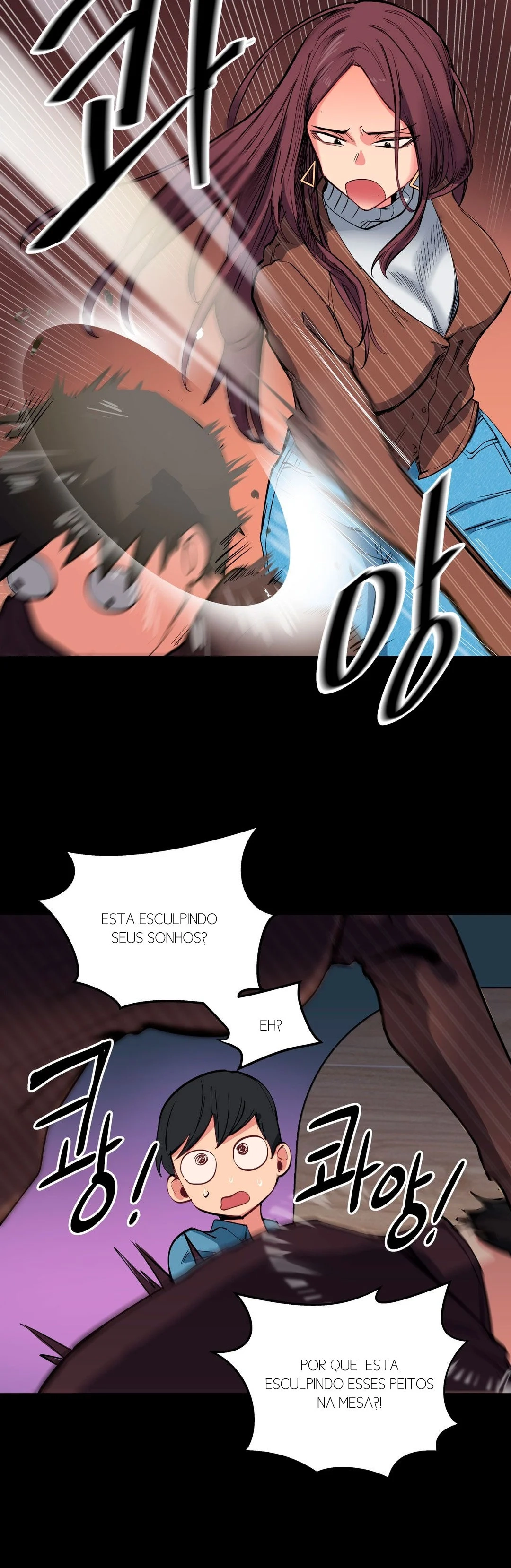 Cap 3 página 6