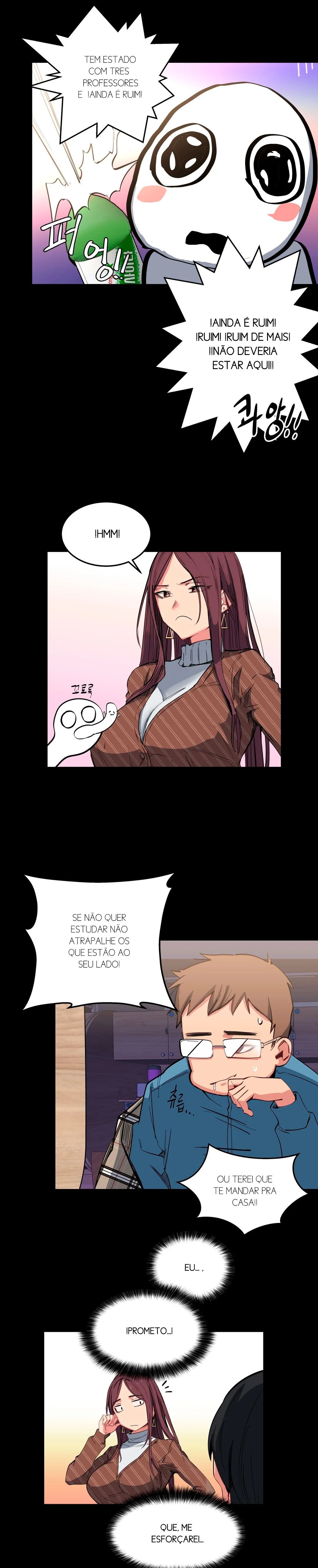 Cap 3 página 7