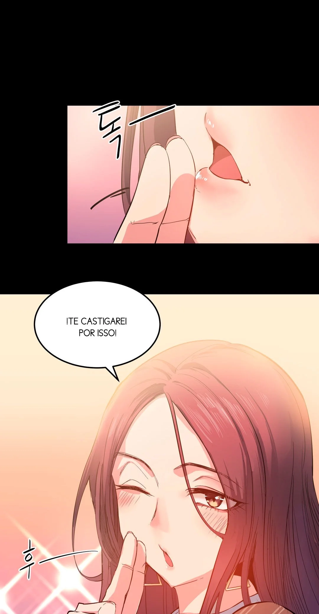 Cap 3 página 9