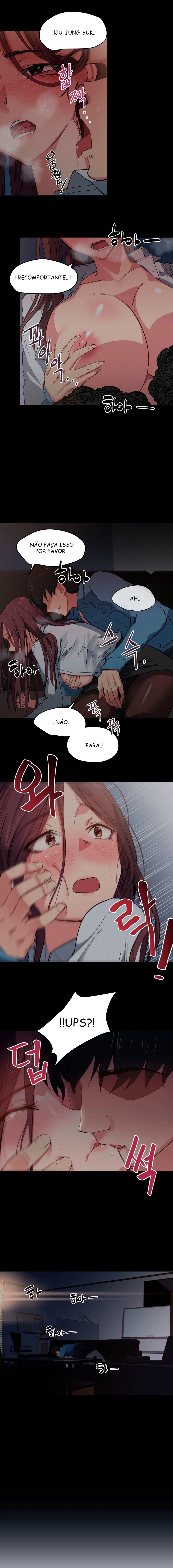 Cap 4 página 11