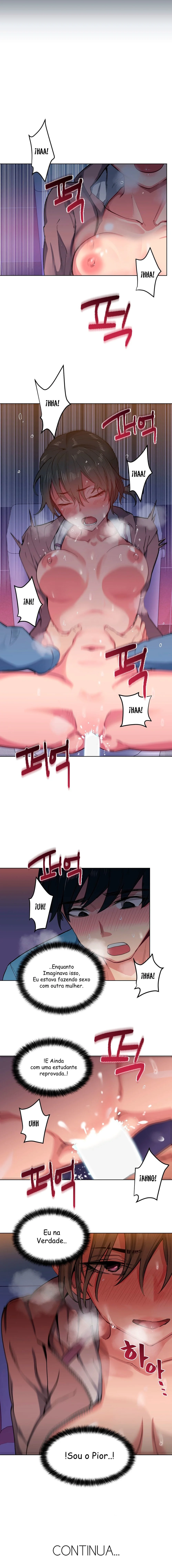 Cap 4 página 12