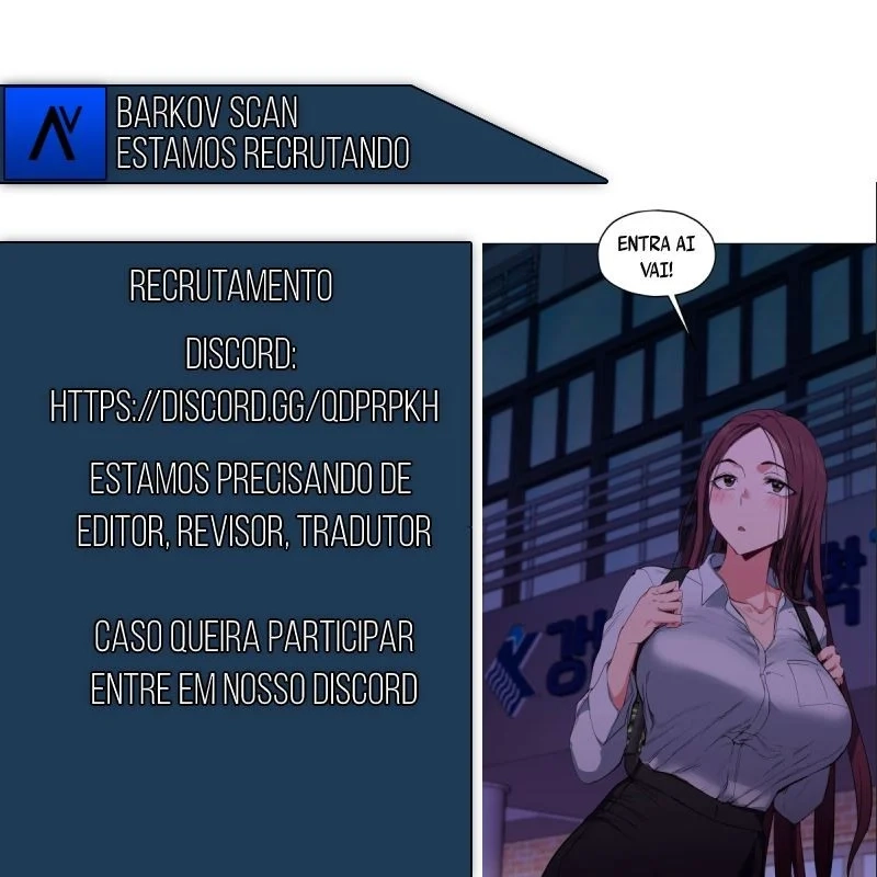 Cap 5 página 14