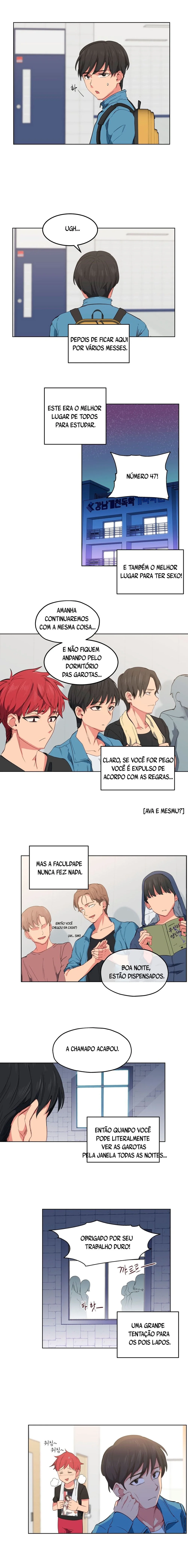 Cap 5 página 7