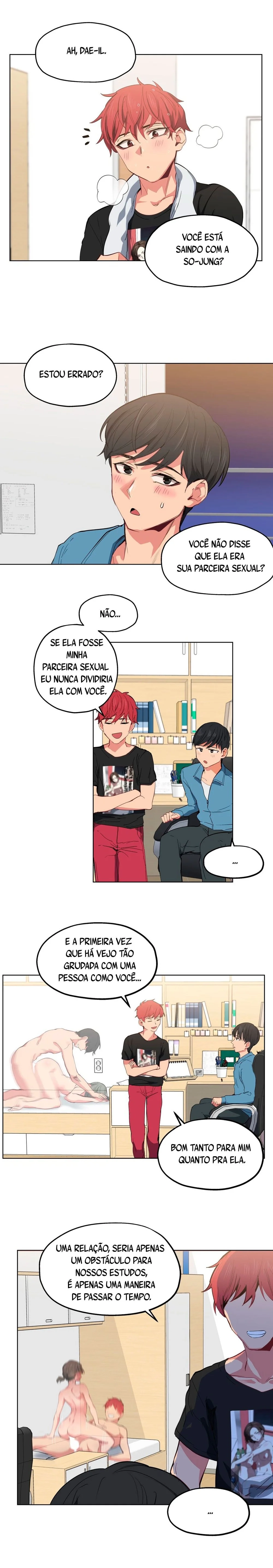 Cap 5 página 8
